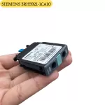 Tiếp Điểm Phụ SIEMENS 3RH5921-1CA10